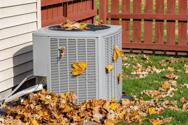 Best Affordable HVAC services  in Three Forks, MT