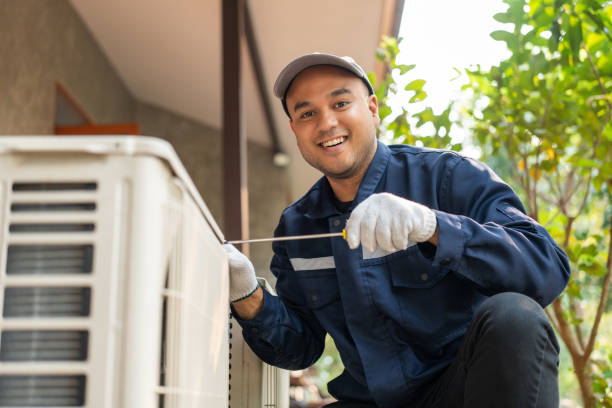 Best Affordable air conditioning repair  in Three Forks, MT