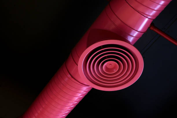 Best HVAC maintenance near me  in Three Forks, MT